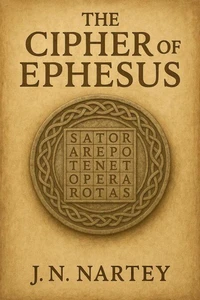 The Cipher of Ephesus