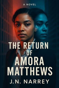 The Return of Amora Matthews