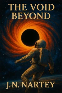 The Void Beyond