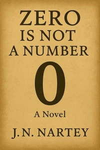 Zero is Not A Number