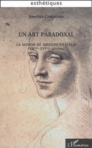 Un art paradoxal