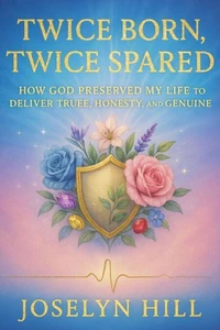 Twice Born, Twice Spared
