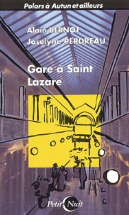 <a href="/node/6835">Gare à saint lazare</a>