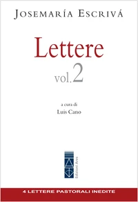 Lettere Vol. 2