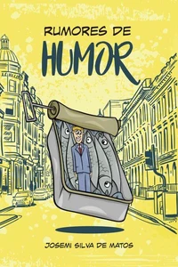 Rumores de Humor