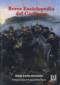 Breve Enciclopedia del Carlismo