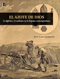 El azote de Dios
