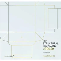 New Structural Packaging