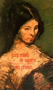 Vies privées