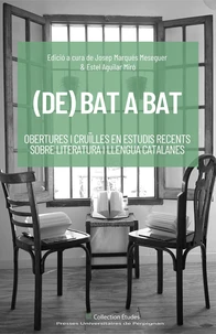 (De)bat a bat