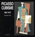 Josep Palau I Fabre - Picasso Cubisme (1907-1917).