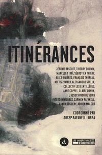 Itinérances