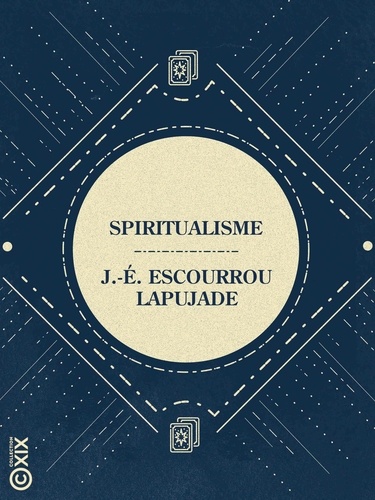 Spiritualisme