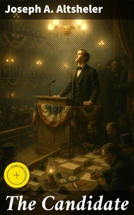 The Candidate