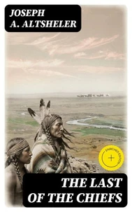 The Last of the Chiefs