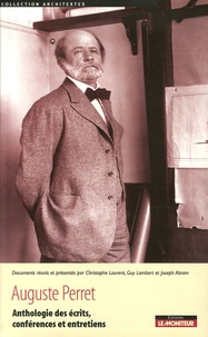 Auguste Perret - Anthologie des écrits, conférences et entretiens.pdf