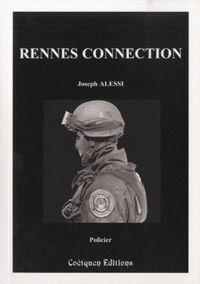 Joseph Alessi - Rennes connection.