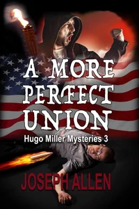 A More Perfect Union