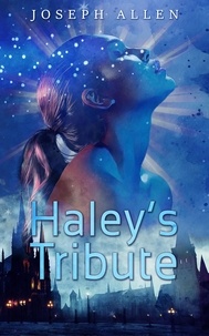  Joseph Allen - Haley's Tribute - The Tribute Series.
