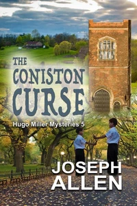 The Coniston Curse