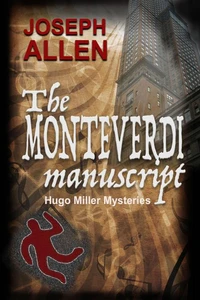 The Monteverdi Manuscript