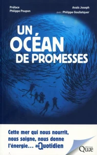 Un océan de promesses