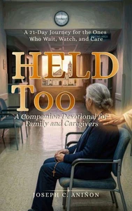 Held Too