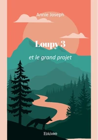 Loupy