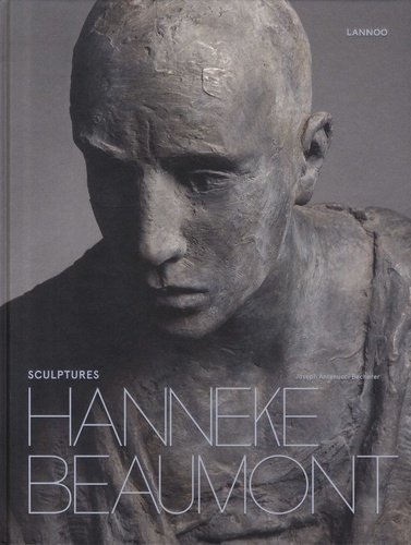 Hanneke Beaumont. Sculptures