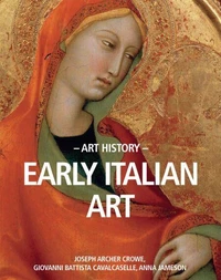 Discover the beauty of Early Italian art
