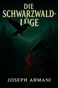 Die Schwarzwald-lüge