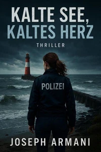 Kalte See, kaltes Herz