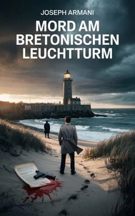 Mord am Bretonischen Leuchtturm