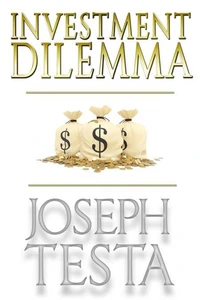 Investment Dilemma