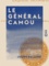 Le Général Camou. Esquisse biographique