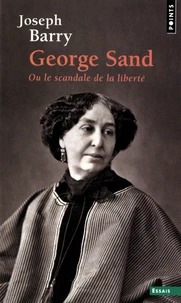 George Sand