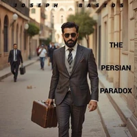 The Persian Paradox