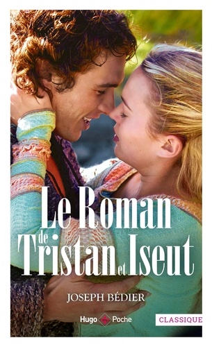 Le roman de Tristan et Iseut (1900-1905)
