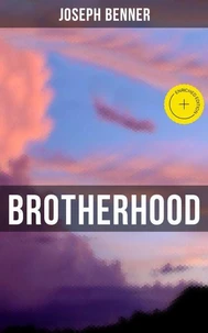 Brotherhood