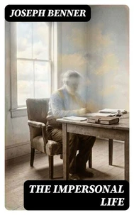 The Impersonal Life
