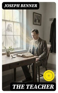 The Teacher