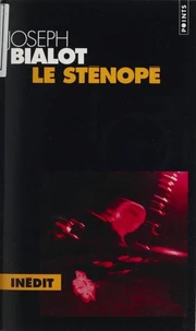 Le sténopé