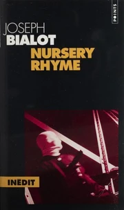 Nursery rhyme