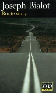 Route Story