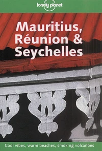 Mauritius, Réunion & Seychelles