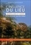 L'influence du lieu. Géobiologie et santé  édition revue et augmentée