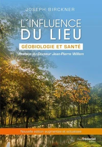 L'influence du lieu