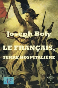 Le français, terre hospitalière