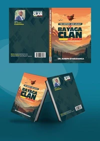 The History and Legacy of Bayaga Clan of Uganda