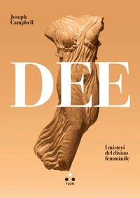 Dee